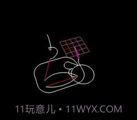 FANUC数控仿真系统v2.5截图
