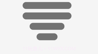 Wakeyv8.6.6截图