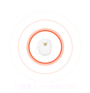 munbyn print打印v1.5.8截图