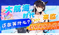 抖漫漫画V18.5截图