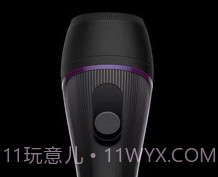 即刻扩音器v1.0.6截图