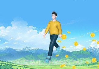 一步一礼v2.1.9截图