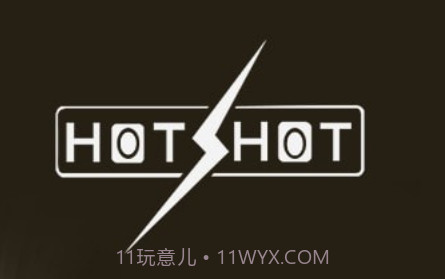 HotShotv1.0.12截图