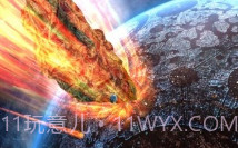 陨石动态壁纸正式版V1.5截图