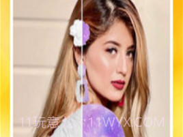 PicCutv2.1.8截图