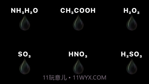 烧杯BEAKERv2.17截图