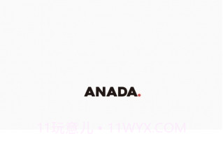 anada2.2.6截图