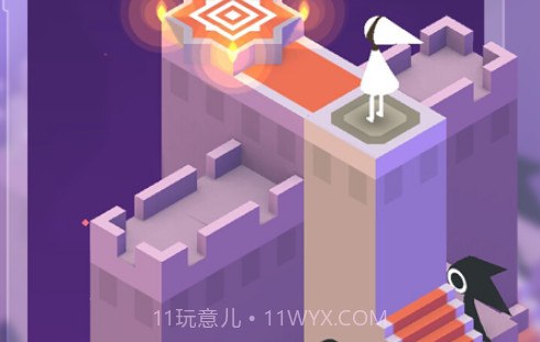 华为手机息屏显示国徽v1.15截图