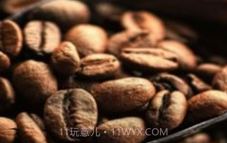 简捷转换v2.10截图