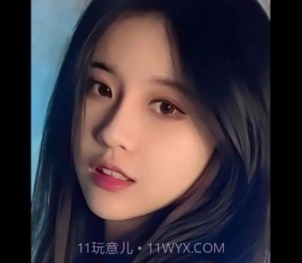 图片修改宝v1.9截图