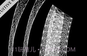 无限设计 Infinite Design最新v2.4.7截图
