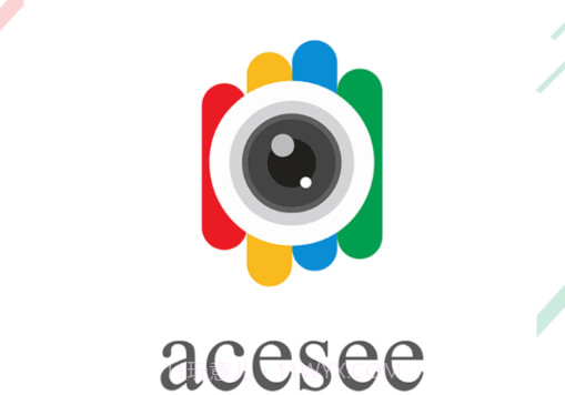ACESEEV1.0.9截图