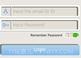 Sricamv1.7截图