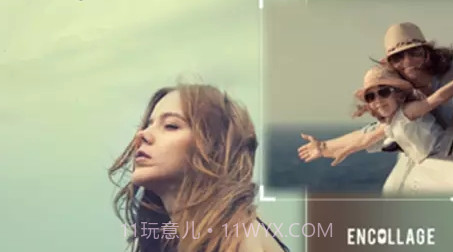 全能自拍照相机v18鐎瑰宕渧1.9截图