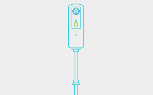 123看房V2.0.7截图