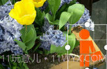 GIF工作室v2.8截图