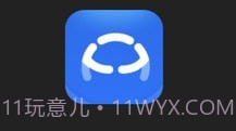 保无忧v1.0.9v1.0.7截图