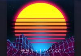 Wallpaper Engine壁纸引擎2.0v8.5截图