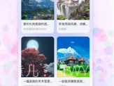 追影V1.9.5截图