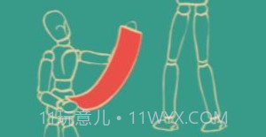 微信红包封面开放平台appv.2.6截图