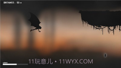 前线新闻1.2.12截图