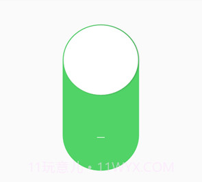 小草系列通杀工具v2.8截图