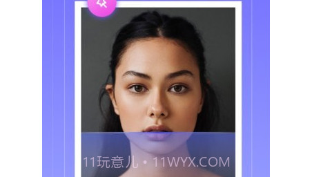 万能证件照v1.0.10截图
