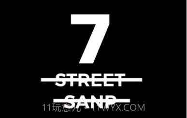 7StreetsnapV1.0.6截图
