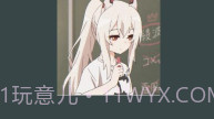 猫幼框架免rootv2.32.10.10截图