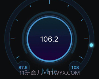 咚咚驾驶最新免费版v1.9.9截图