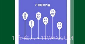 帮一帮v1.2.9截图