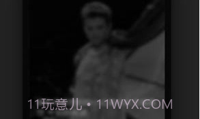 fotomenV4.6截图