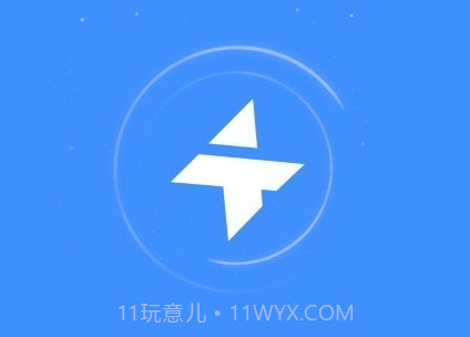 i薪生活v1.0.7截图
