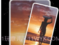 MOLDLV图片编辑v1.6截图