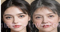 Vlog相机助手v1.0.7截图