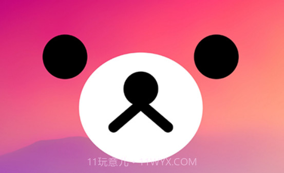 甜心桌面壁纸v1.0.11截图