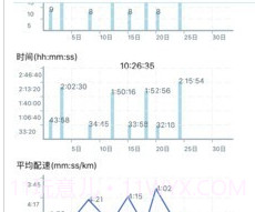 Pacerv4.6截图