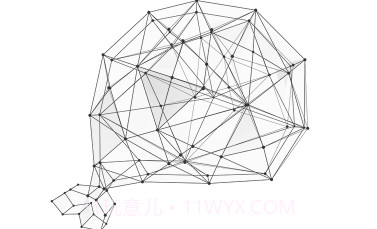 CetusPlay手机端V1.9截图