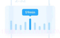 MIUI家人守护v3.8.06.10截图