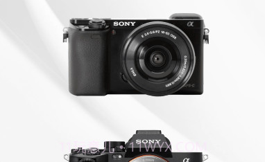 爱索尼相机连接v1.12截图