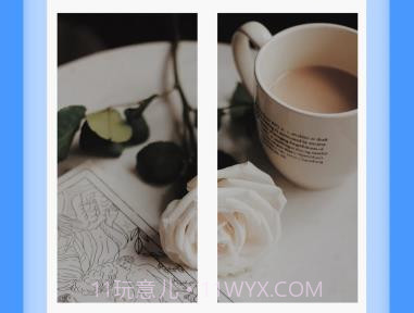 九宫格拼图助手v1.10902.15截图