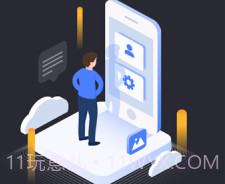windows云电脑v1.12截图