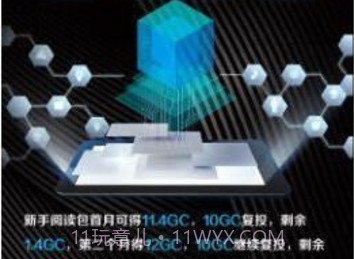 全球看点v1.7截图