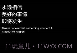 DB翻译器v1.9.9.12截图