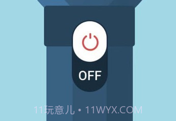 多能测量仪v1.7.8截图