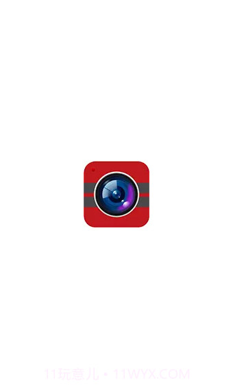 Vcamv1.0.7截图