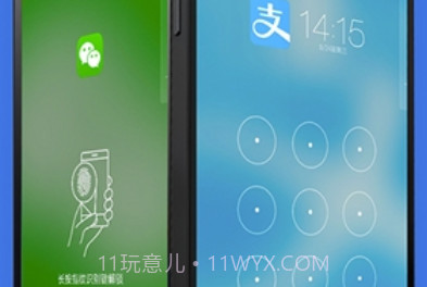 猎豹安全大师v4.2.7.20截图