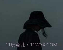 温暖城市v0.0.10截图