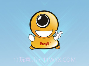 易视眼v1.10截图