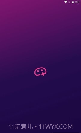 SynClub1.1.5截图